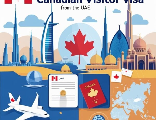 Take a look at my Canva design! (1)