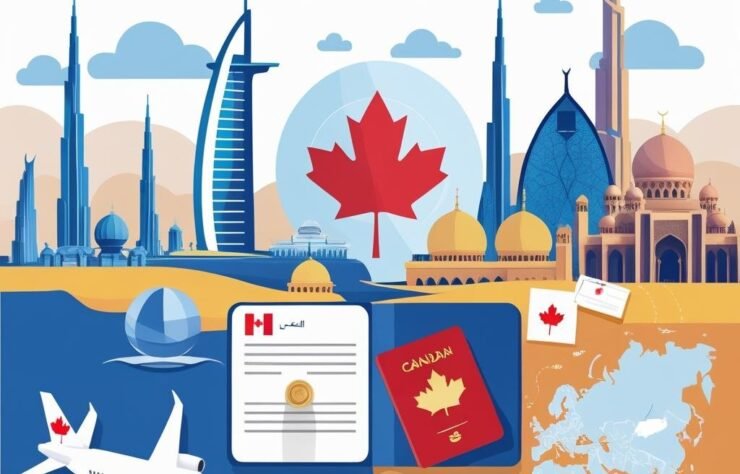 Take a look at my Canva design! (1)