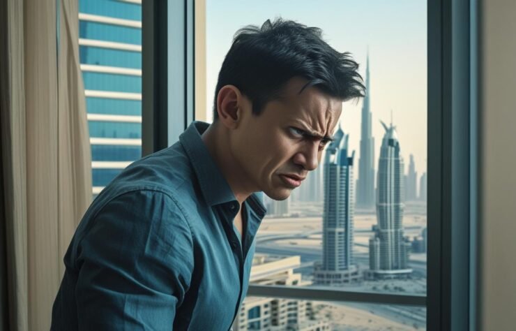 Take a look at my Canva design!