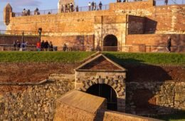Serbia Work Permit & Citizenship: 2025 Guide for Foreign Professionals and Investors