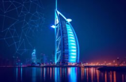 How Indians Can Get UAE Golden Visa without Property Investment